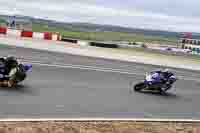 cadwell-no-limits-trackday;cadwell-park;cadwell-park-photographs;cadwell-trackday-photographs;enduro-digital-images;event-digital-images;eventdigitalimages;navarra;no-limits-trackdays;peter-wileman-photography;racing-digital-images;trackday-digital-images;trackday-photos